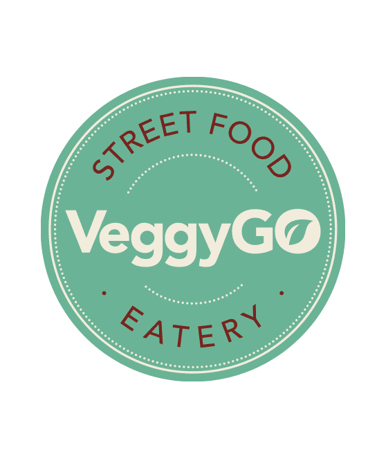 Veggygo Logo